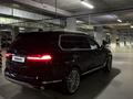 BMW X7 2020 года за 45 000 000 тг. в Алматы – фото 4
