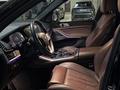 BMW X7 2020 года за 45 000 000 тг. в Алматы – фото 5