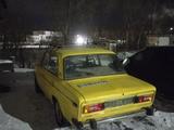 ВАЗ (Lada) 2106 1984 года за 650 000 тг. в Павлодар