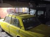 ВАЗ (Lada) 2106 1984 года за 650 000 тг. в Павлодар – фото 4