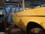 ВАЗ (Lada) 2106 1984 года за 650 000 тг. в Павлодар – фото 5