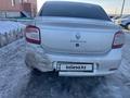 Renault Logan 2016 года за 3 200 000 тг. в Астана – фото 5