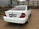 Toyota Camry 2002 годаfor5 800 000 тг. в Алматы – фото 2