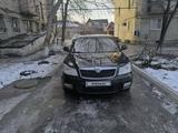 Skoda Octavia 2013 годаfor4 500 000 тг. в Уральск – фото 5