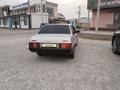 ВАЗ (Lada) 21099 2004 годаүшін1 150 000 тг. в Шымкент – фото 2