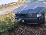 BMW 730 1995 годаfor1 200 000 тг. в Актобе