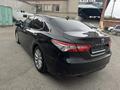 Toyota Camry 2020 года за 13 000 000 тг. в Костанай – фото 4