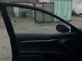 Toyota Camry 2020 года за 13 000 000 тг. в Костанай – фото 11