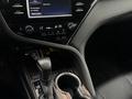 Toyota Camry 2020 года за 13 000 000 тг. в Костанай – фото 13