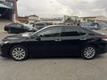 Toyota Camry 2020 года за 13 000 000 тг. в Костанай – фото 3