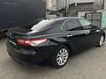 Toyota Camry 2020 года за 13 000 000 тг. в Костанай – фото 6