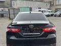 Toyota Camry 2020 года за 13 000 000 тг. в Костанай – фото 5