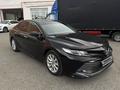 Toyota Camry 2020 года за 13 000 000 тг. в Костанай – фото 7