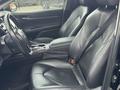 Toyota Camry 2020 года за 13 000 000 тг. в Костанай – фото 8