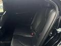 Toyota Camry 2020 года за 13 000 000 тг. в Костанай – фото 9