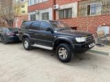 Toyota Hilux Surf 1998 года за 4 400 000 тг. в Балхаш – фото 2