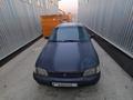 Toyota Carina E 1994 годаүшін1 600 000 тг. в Алматы