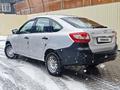 ВАЗ (Lada) Granta 2191 2015 годаүшін1 650 000 тг. в Алматы – фото 6