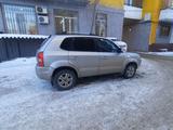 Hyundai Tucson 2008 годаfor5 300 000 тг. в Астана – фото 3