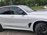 BMW X5 2023 годаfor97 000 000 тг. в Алматы – фото 3