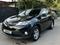Toyota RAV4 2014 года за 9 300 000 тг. в Алматы