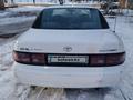 Toyota Camry 1991 годаfor2 300 000 тг. в Талдыкорган – фото 15