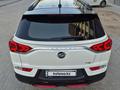 SsangYong Korando 2022 года за 11 350 000 тг. в Шымкент – фото 10