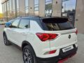 SsangYong Korando 2022 года за 11 350 000 тг. в Шымкент – фото 4