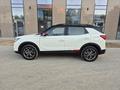 SsangYong Korando 2022 года за 11 350 000 тг. в Шымкент – фото 7
