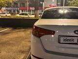 Kia Optima 2013 года за 6 900 000 тг. в Актау – фото 5