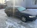 Toyota Camry Gracia 1997 годаfor3 000 000 тг. в Алматы – фото 2