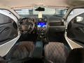 ВАЗ (Lada) Granta 2190 2015 года за 3 400 000 тг. в Усть-Каменогорск – фото 4