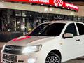 ВАЗ (Lada) Granta 2190 2015 года за 3 400 000 тг. в Усть-Каменогорск