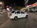 ВАЗ (Lada) Granta 2190 2015 года за 3 400 000 тг. в Усть-Каменогорск – фото 7