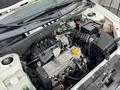 ВАЗ (Lada) Granta 2190 2015 года за 3 400 000 тг. в Усть-Каменогорск – фото 8