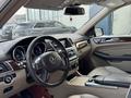 Mercedes-Benz ML 500 2012 года за 15 500 000 тг. в Алматы – фото 5