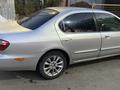 Nissan Maxima 2000 года за 2 400 000 тг. в Алматы – фото 2