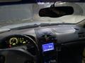 Nissan Maxima 2000 года за 2 400 000 тг. в Алматы – фото 5