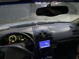 Nissan Maxima 2000 года за 2 400 000 тг. в Алматы – фото 5