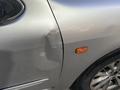 Nissan Maxima 2000 года за 2 400 000 тг. в Алматы – фото 6