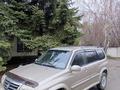 Suzuki XL7 2003 годаүшін4 500 000 тг. в Алматы