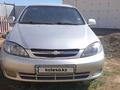 Chevrolet Lacetti 2011 годаүшін2 400 000 тг. в Атырау – фото 3