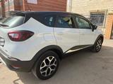 Renault Kaptur 2018 года за 7 600 000 тг. в Уральск – фото 2