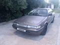 Mazda 626 1990 года за 250 000 тг. в Шымкент