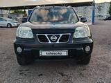 Nissan X-Trail 2002 годаfor3 050 000 тг. в Балхаш – фото 5