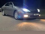 Lexus ES 300 2003 годаүшін5 200 000 тг. в Павлодар – фото 2