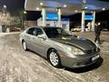 Lexus ES 300 2003 годаfor5 500 000 тг. в Павлодар – фото 21