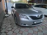 Toyota Camry 2006 годаfor5 700 000 тг. в Алматы – фото 4