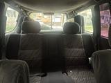 Toyota Land Cruiser Prado 1997 года за 4 500 000 тг. в Усть-Каменогорск – фото 5