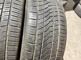 225/45r17 Continental 2штүшін30 000 тг. в Алматы – фото 3